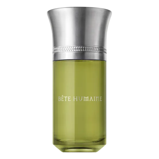 bete-humaine-100ml (1).webp