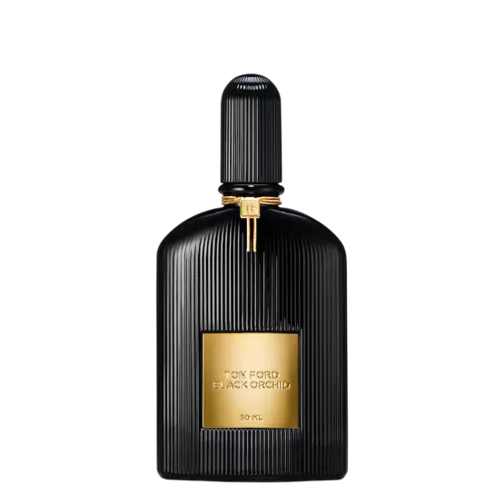 black_orchid_eau_de_parfum_50ml_1_ynbo978i6q.webp