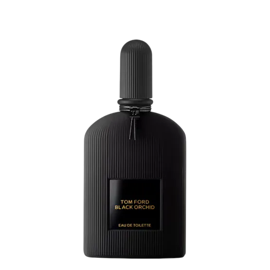 black_orchid_eau_de_toilette_50ml_1_RxrORFqWql.webp
