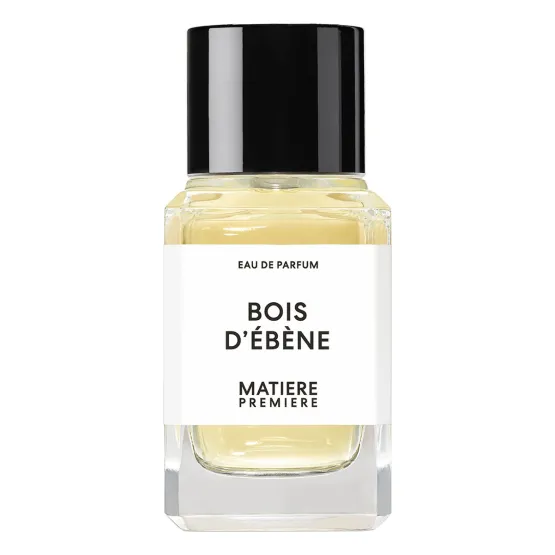bois_debene_eau_de_parfum_100ml_1_qjnUyc33a7.webp