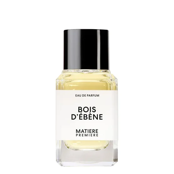 bois_debene_eau_de_parfum_50ml_1_MUh6jWZvEY.webp