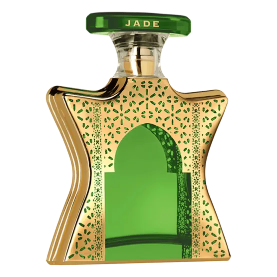 bond_no9_dubai_jade_eau_d_1_photoroom_8UzKKGyxyt.webp