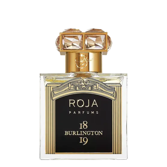 burlington-1819 (1).webp
