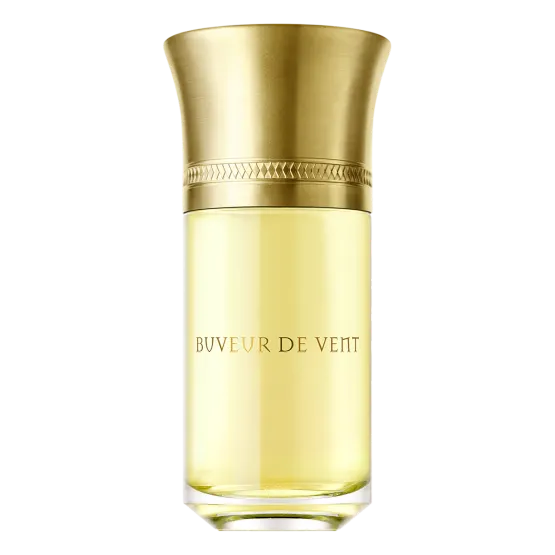 buveur-du-vent-100ml (1).webp