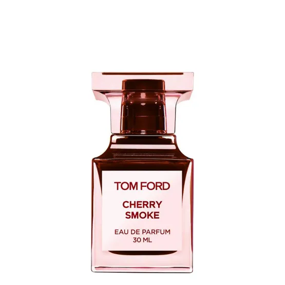 cherry_smoke_eau_de_parfum_30ml_1_7dEEpzStSJ.webp