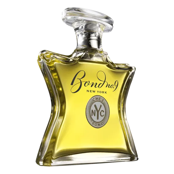 chez_bond_eau_de_parfum_1_photoroom_iQB89GrR5i.webp