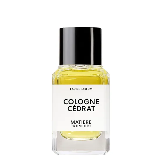 cologne_cedrat_eau_de_parfum_50ml_1_pFZf1WBppQ.webp