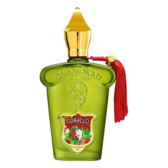 corallo_eau_de_parfum_100ml_1_3nH1RcXmou.webp