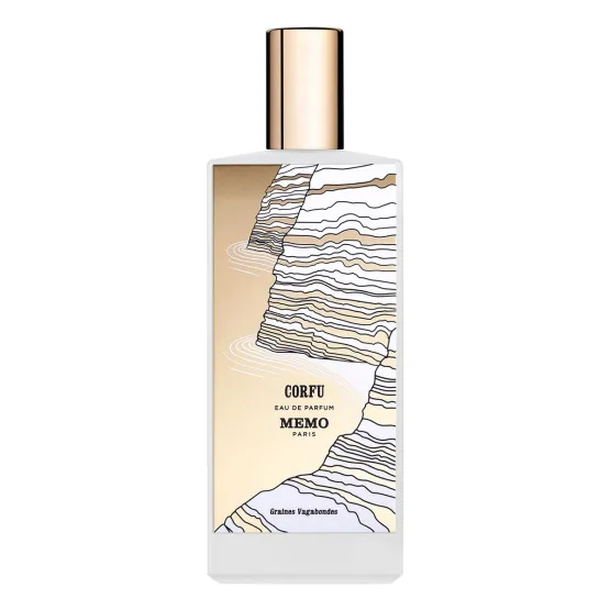 corfu_eau_de_parfum_75ml_1_IrzlAQNkZ1.webp