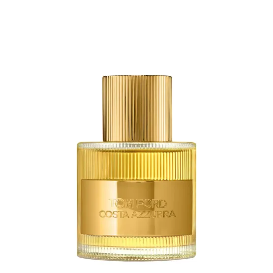 costa_azzurra_eau_de_parfum_50ml_1_ueWafNd00I.webp