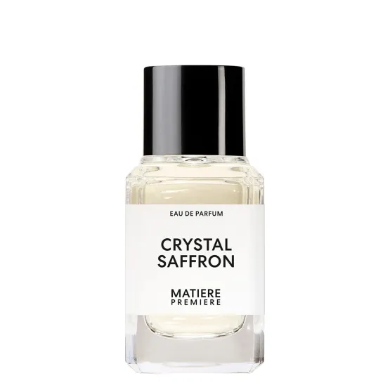 crystal_saffron_eau_de_parfum_50ml_1_4SOf5hxIIf.webp