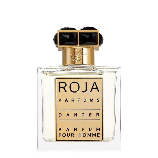 danger-pour-homme-parfum (1).webp