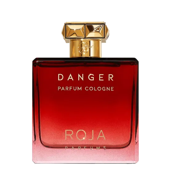 danger-pour-homme-parfum-cologne (1).webp