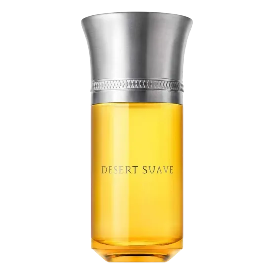 desert-suave-100ml (1).webp