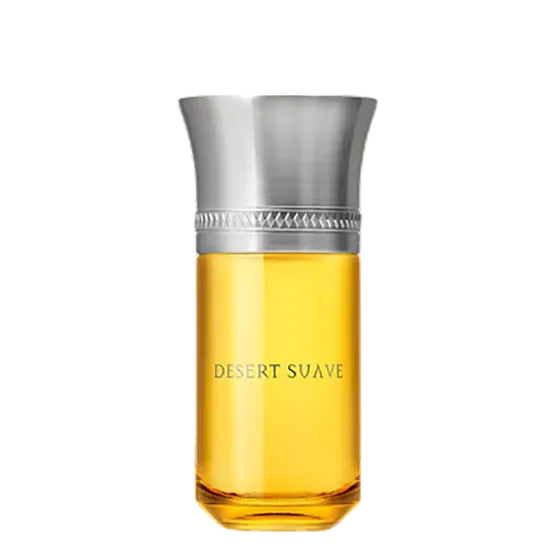 desert-suave-50ml (1).webp