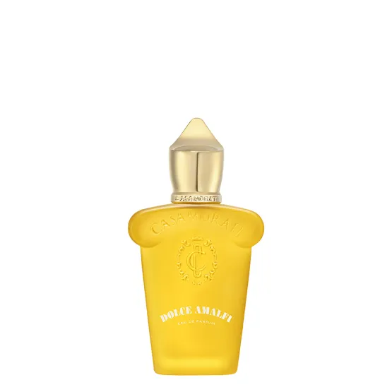 dolce_amalfi_eau_de_parfum_30ml_1_2ZjUtp7DJR.webp