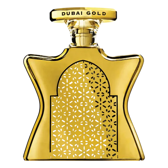 dubai_gold_eau_de_parfum_1_photoroom_F0sUVf5wOi.webp