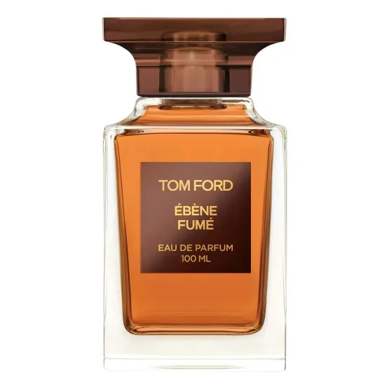ebene_fume_eau_de_parfum_100ml_1_sedwfLUzWd.webp