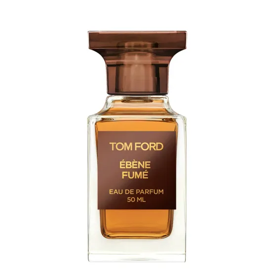 ebene_fume_eau_de_parfum_50ml_1_4lgvRMRYwq.webp