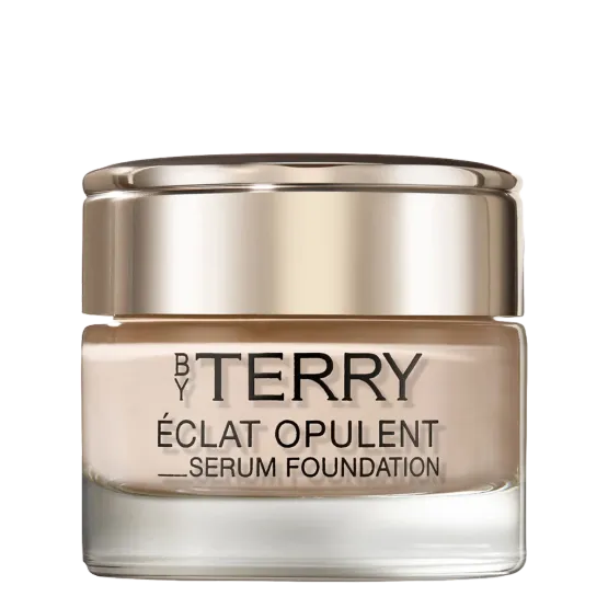 eclat_opulent_serum_foundation_no_1_vanilla_1_h5XrLSNxER.webp