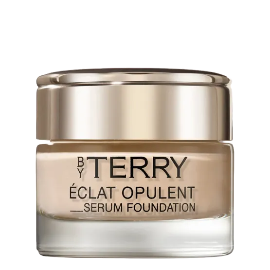 eclat_opulent_serum_foundation_no_2_cream_1_n72rQQq8iT.webp