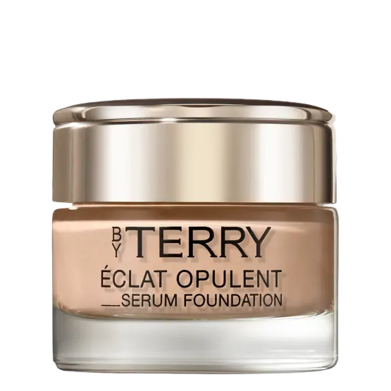 eclat_opulent_serum_foundation_no_4_cappuccino_1_H6zKOTyQBk.webp