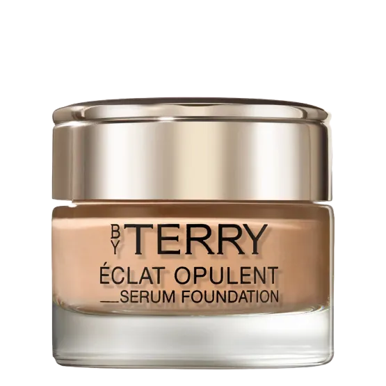 eclat_opulent_serum_foundation_no_5_caramel_1_cJak2pisfK.webp