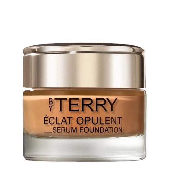 eclat_opulent_serum_foundation_no_6_mocha_1_FQHIJ5vY0v.webp