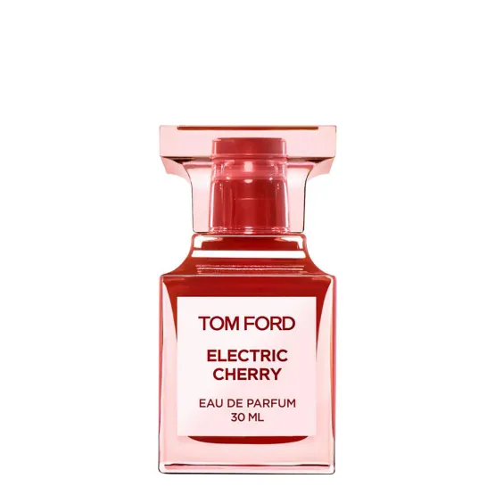 electric_cherry_eau_de_parfum_30ml_1_qnECjF2JpJ.webp