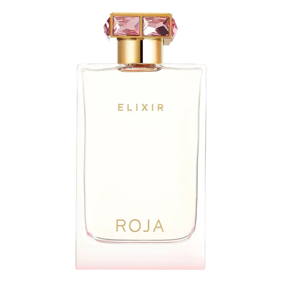 elixir-pour-femme (1).webp