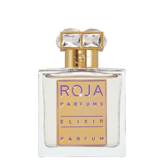 elixir-pour-femme-parfum (1).webp