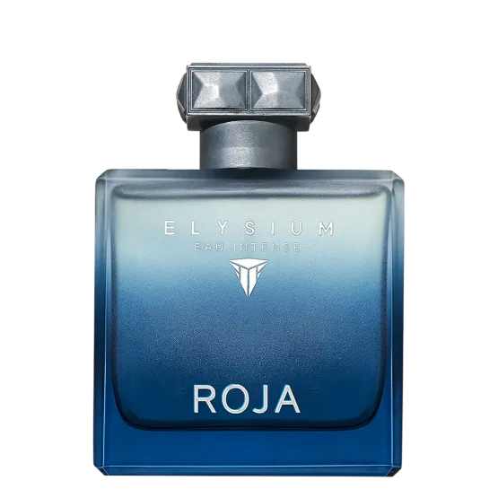 elysium-eau-intense (1).webp