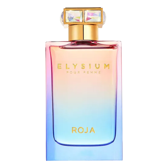 elysium-pour-femme (1).webp