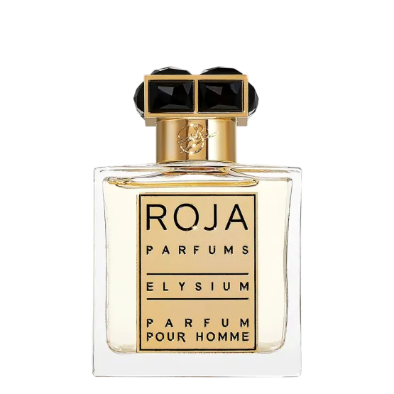 elysium-pour-homme-parfum (1).webp