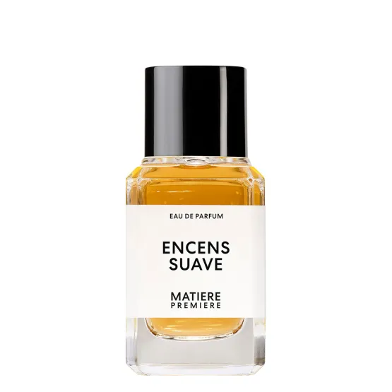 encens_suave_eau_de_parfum_50ml_1_fxuwB2U9rB.webp