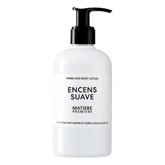 encens_suave_hand_and_body_lotion_1_v5c38mjbws.webp