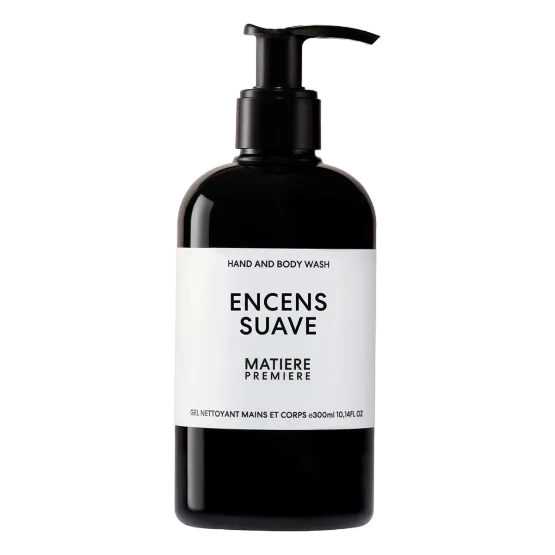 encens_suave_hand_and_body_wash_1_MrqjJ1dJDT.webp