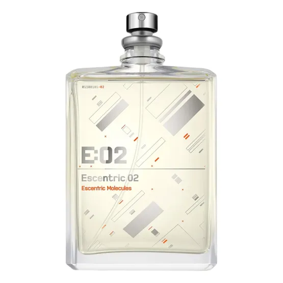 escentric_02_eau_de_toilette_100m_1_r9zxuEG8Nv.webp