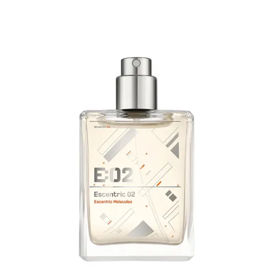 escentric_02_eau_de_toilette_30ml_1_iiSVTQ5JOY.webp