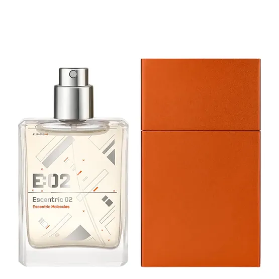 escentric_02_eau_de_toilette_portable_30ml_1_PoWS5G4re7.webp