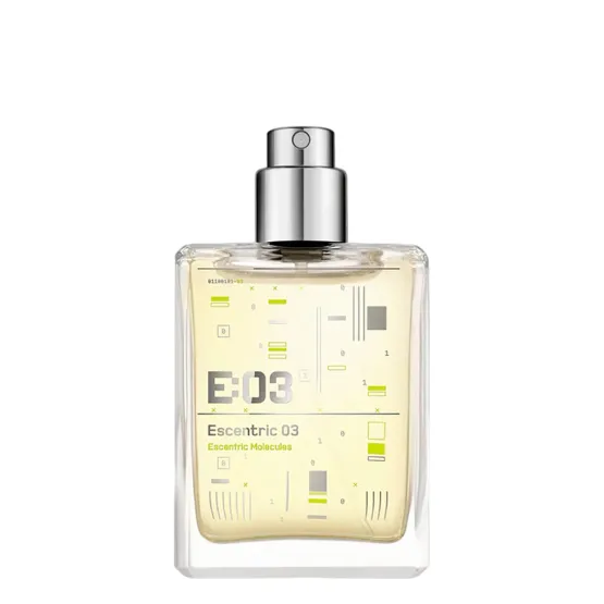 escentric_03_eau_de_toilette_30ml_1_Hk8Gj4Mi9s.webp