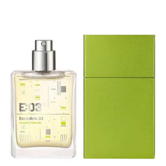 escentric_03_eau_de_toilette_portable_30ml_1_r7RXonSMDu.webp