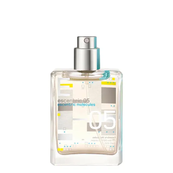 escentric_05_eau_de_toilette_30ml_1_938PAYoJ0H.webp
