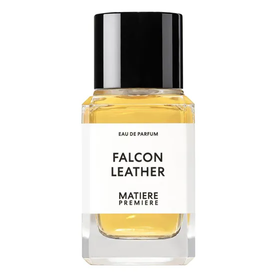 falcon_leather_eau_de_parfum_100ml_1_5pYh7MRl1A.webp