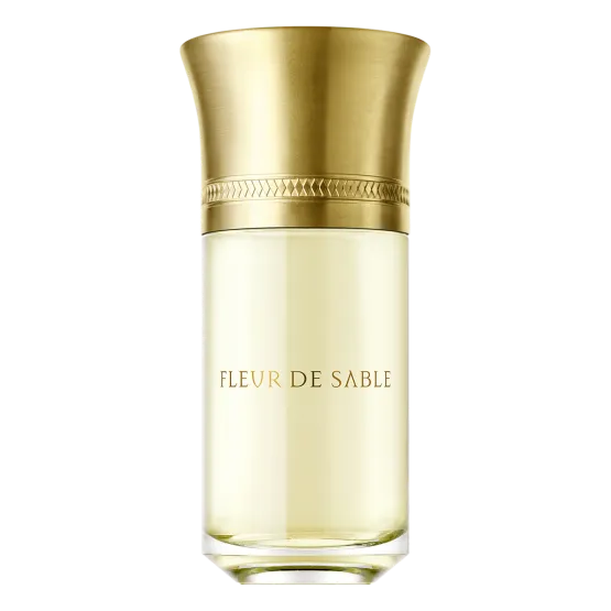 fleur-de-sable-100ml (1).webp