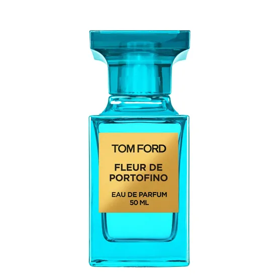 fleur_de_portofino_eau_de_parfum_50ml_1_uS8nS7wssO.webp