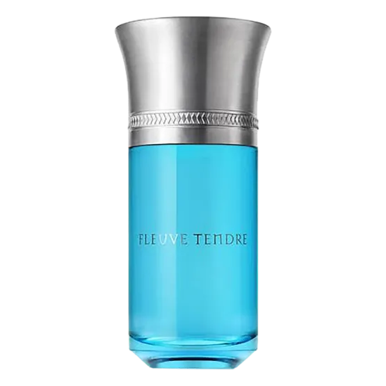 fleuve-tendre-100ml (1).webp