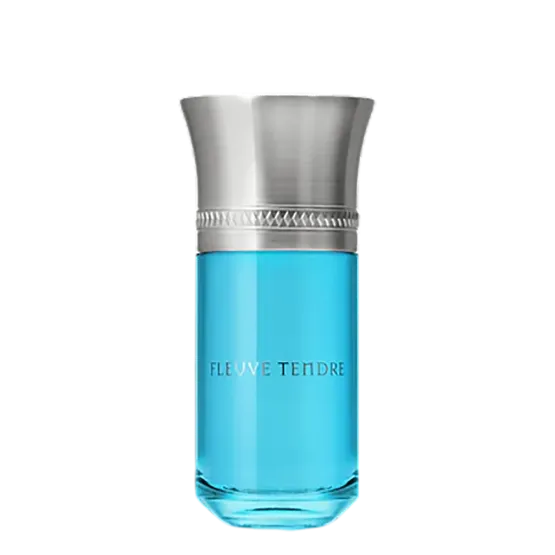 fleuve-tendre-50ml (1).webp