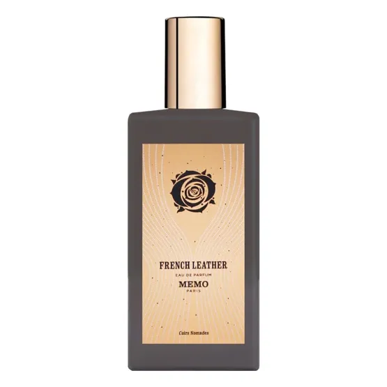 french_leather_eau_de_parfum_200ml_1_tH3opCdCUM.webp