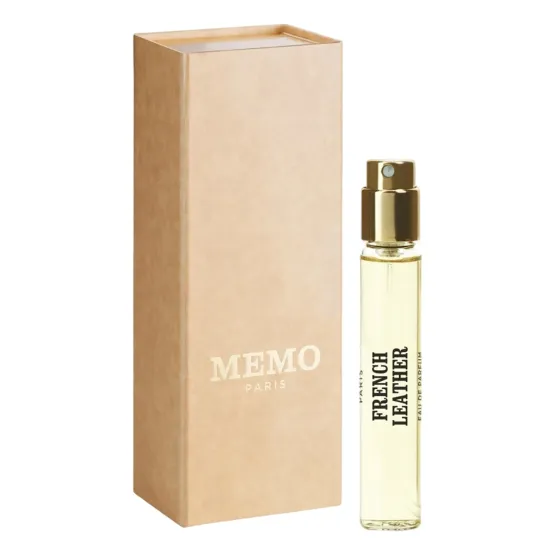 french_leather_eau_de_parfum_travel_size_2_PvXfG6BCon.webp